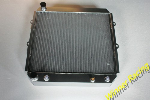 Fit toyota land cruiser - toyota,