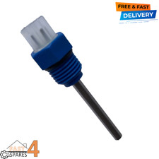 Biasi Riva Plus HE 24C & 24S