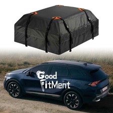 For Kia Sportage Travel Roof