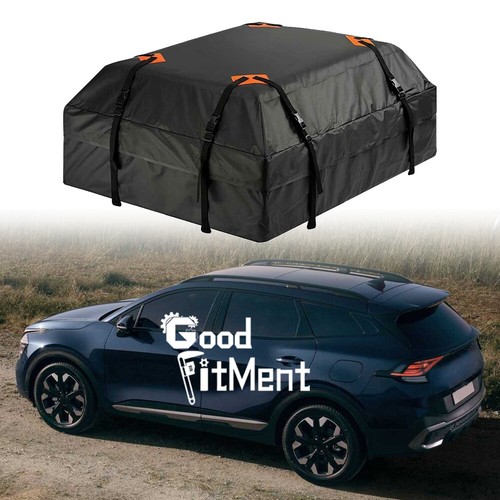 For kia sportage - sportage, roof