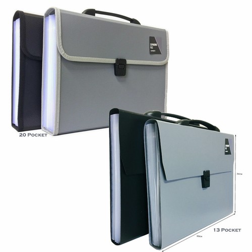 Expanding file document - file,