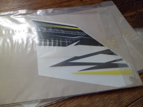 Yamaha aerox yq50 x 1 - ,