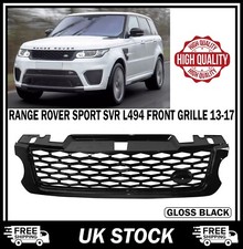 FOR RANGE ROVER SPORT SVR L494