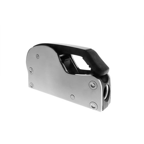 Spinlock single xcs0814 - xcs0814, rope