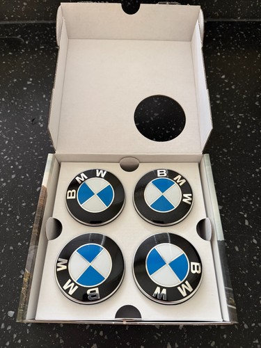 Genuine bmw - genuine,