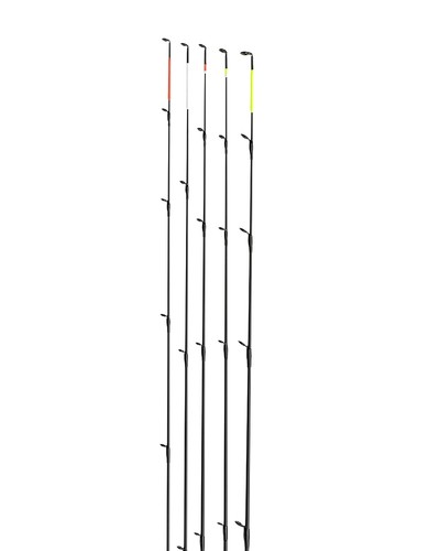 Daiwa quiver tip - daiwa,
