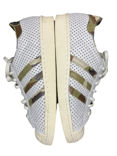 Adidas superstar 80s camo - adidas,