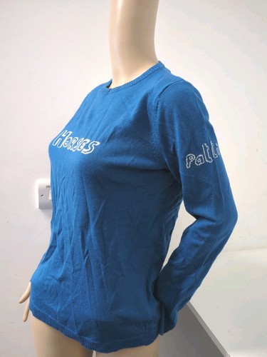 Bella freud jumper for - bella,