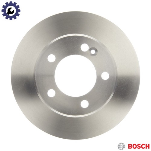 Brake disc 986 - brake, 0