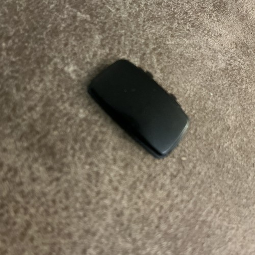 Genuine original nokia 7110 - genuine,