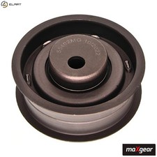 TENSIONER PULLEY TIMING BELT