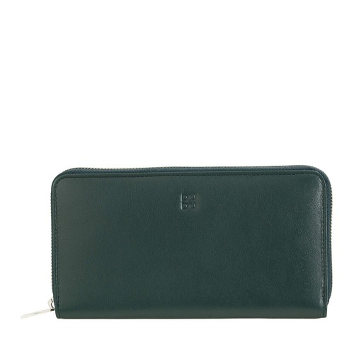 Dudu women large - rfid, real