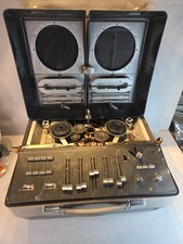 Retro Vintage B&O Bang Olufsen