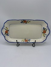 J G Meakin Sol Design Sandwich