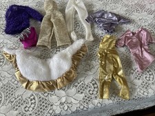 Hasbro Jem and the Holograms