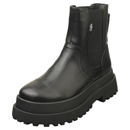 Buffalo pluto vegan womens - buffalo,
