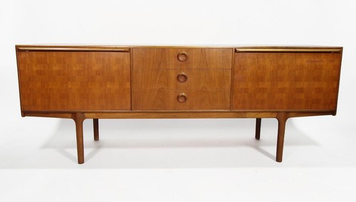 Vintage mid century mcintosh - vintage,