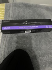 TRESemme 271TU Defined Curls