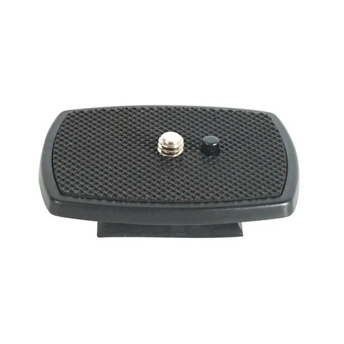 35mm tripod quick release - 35*35mm,