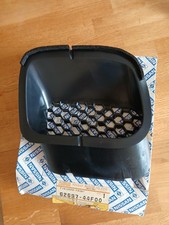 Nissan 200SX S13,Bumper Inner