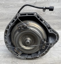 MERCEDES CLK 320 1.8 PETROL