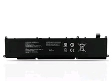 RC30-0370 Laptop Battery