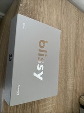 Genuine Blissy 22-Momme 100%