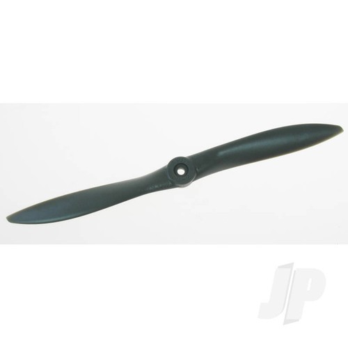 Apc 12x6 propeller prop - for, rc
