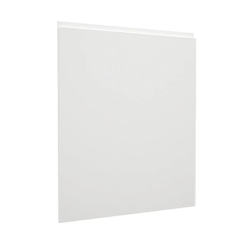 600mm appliance doors white - appliance,