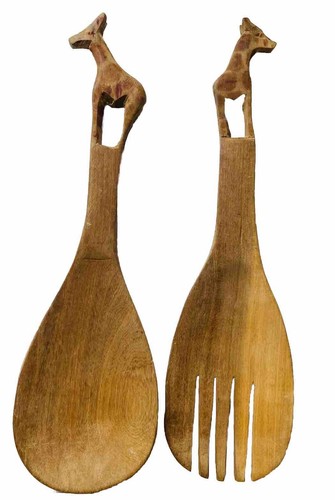African folk art - african,