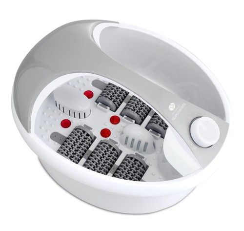 Rio deluxe foot spa - foot, and