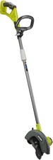 Ryobi RY18EGA-0 18V ONE+ Cordless 22cm Edger (Bare Tool)