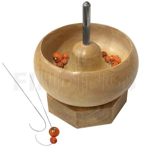 Mini quality wooden jewellery - mini,