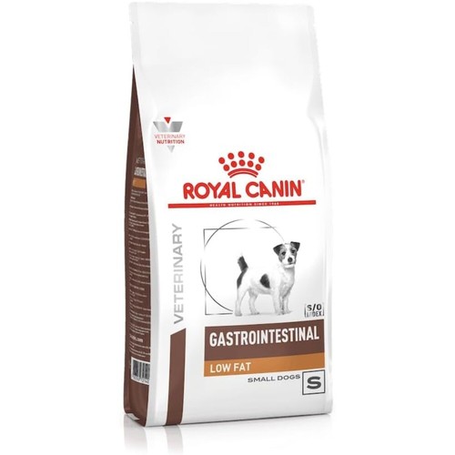 Royal canin small dog food - canin,