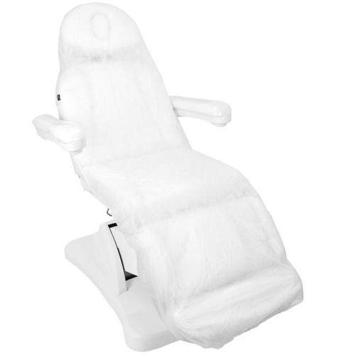 10pcs disposable spa beauty - disposable,
