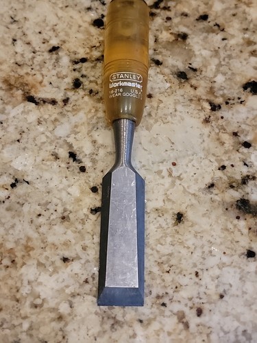 Stanley workmaster 16 216 - stanley,