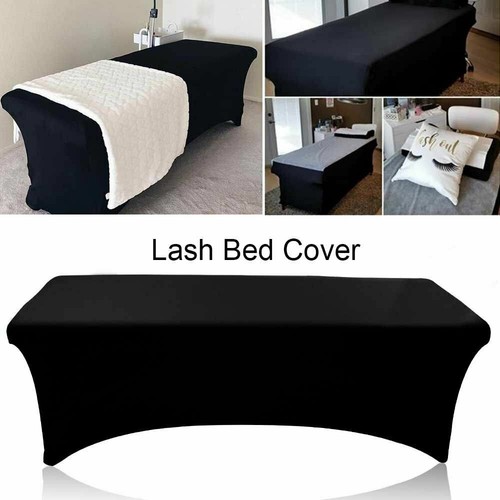 Beauty salon massage - salon, elastic