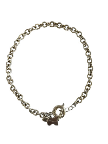 Vintage tiffany 925 - co.,