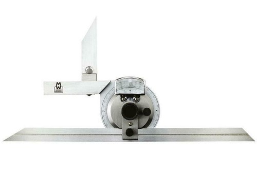Moore wright mw500 01 - moore,