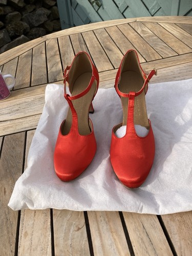 Brand new dust bag burnt - dust,