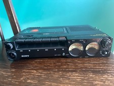 Sony TC-D5 Pro II Stereo