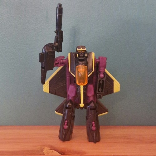 Transformers rid2001 wind - transformers,