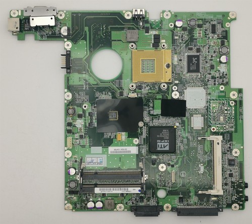 Packard bell easynote - easynote, argo