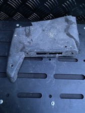 Land Rover Series 3 Heater