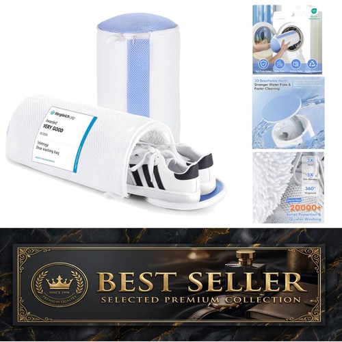 Shoe washing machine - shoe,