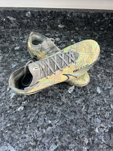Nike zoom mercurial - nike, vapor