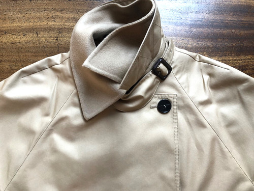 Weekend maxmara coat - coat, uk18