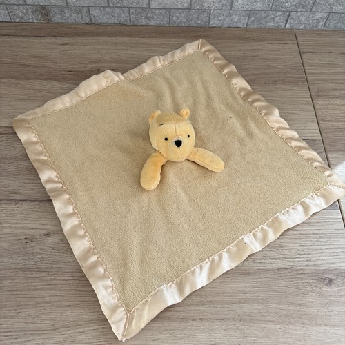 Yani toys classic pooh winnie - toys,
