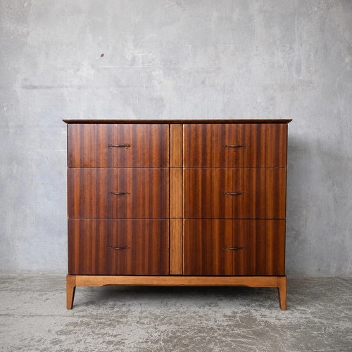 Mid century sutcliffe - century,