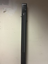 Thule Wing Bar Black 962b